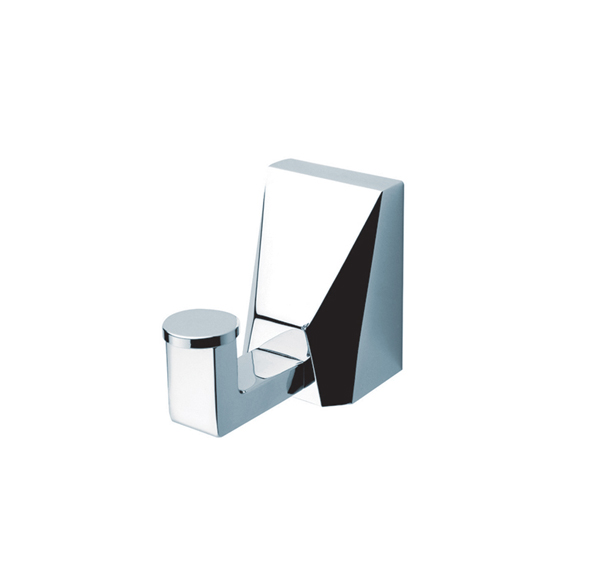 Móc khăn ướt AM 1600-04